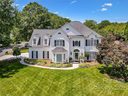 108 Forest Glen Road sold home in Mooresville, SC