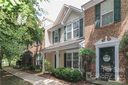 1965 Charlotte Highway 103 sold home in Mooresville, SC