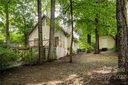 4 Oak Moss Court sold home in Fletcher, SC