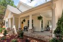 408 Frayser Street sold home in Rock Hill, SC