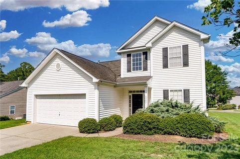 Previously sold for $381,500