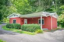 1555 Soco Road 9 sold home in Maggie Valley, SC