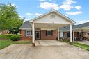19919 Oak Leaf Circle sold home in Cornelius, SC