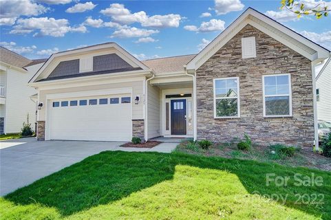 6125 Russo Court Lot 37-03