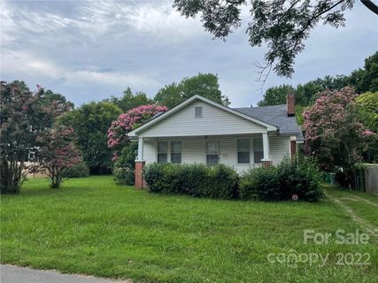 2909 Attaberry Drive