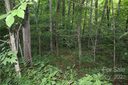 00 Serenity Cove 14 sold home in Maggie Valley, SC