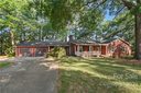 3212 Pinetuck Lane 19 sold home in Rock Hill, SC