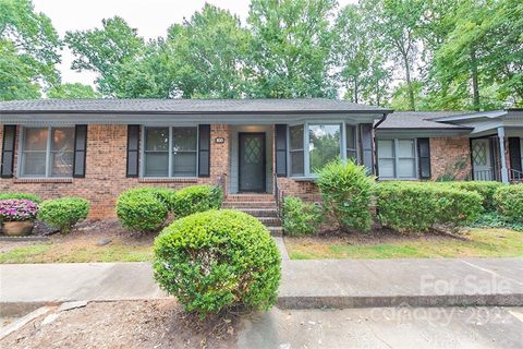 Previously sold for $240,000