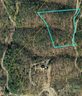 0000 Valley View Drive sold home in Purlear, SC