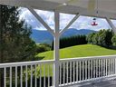 116 Blossom Drive sold home in Waynesville, SC