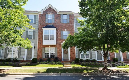 Previously sold for $369,000