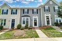 2812 Sand Cove Court sold home in Denver, SC