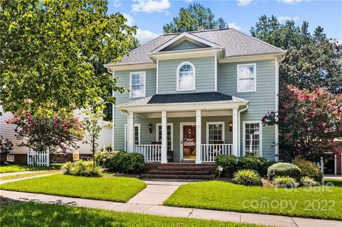 5639 Fetzer Avenue
