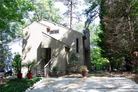 27086 Village Drive
