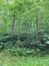 00 Rising Sun Road 88 and 89 sold home in Mars Hill, SC