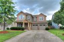 15801 Homecoming Way sold home in Charlotte, SC
