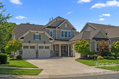 1296 Edbrooke Lane