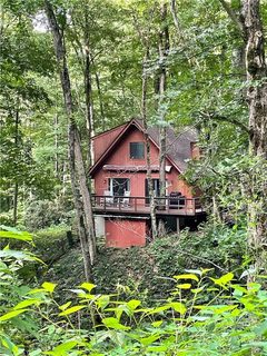 Previously sold for $343,500