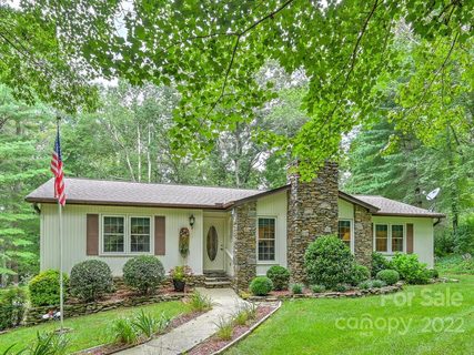 309 Colony Lane