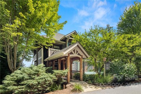 45 Creekside Drive I - 301