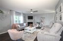 4329 Tucker Chase Drive sold home in Midland, SC