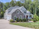 149 Orchard Farm Lane sold home in Mooresville, SC