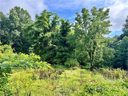 24 Oak Lodge Road sold home in Asheville, SC