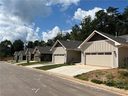 32 Cozy Cottage Way 33 sold home in Arden, SC