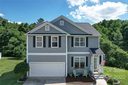 138 Flanders Drive sold home in Mooresville, SC
