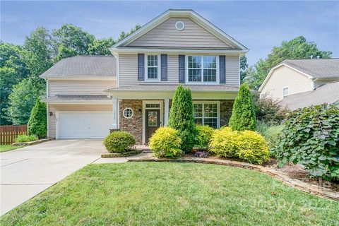 Previously sold for $425,000