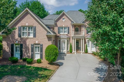 15400 Brem Lane