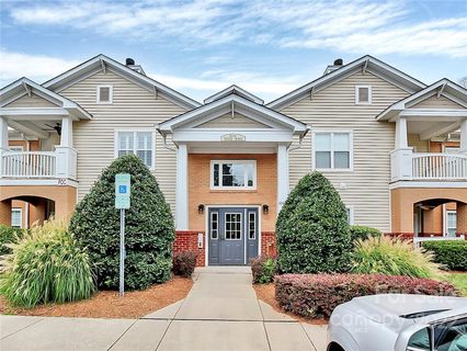 16460 Redstone Mountain Lane