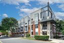 938 8th Street sold home in Charlotte, SC