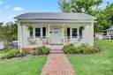 333 E Mills Avenue sold home in Mooresville, SC