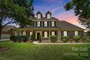 150 Northbridge Drive sold home in Mooresville, SC