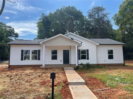 829 Cabaniss Drive
