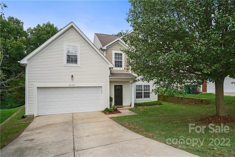 Previously sold for $379,000