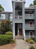 304 Nw Northwest Drive sold home in Davidson, SC