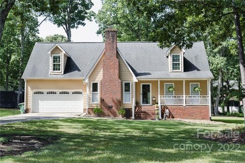 3063 Beech Court