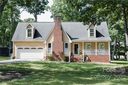 3063 Beech Court sold home in Indian Trail, SC