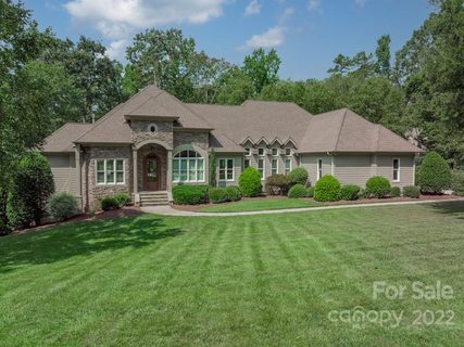 Previously sold for $1,625,000