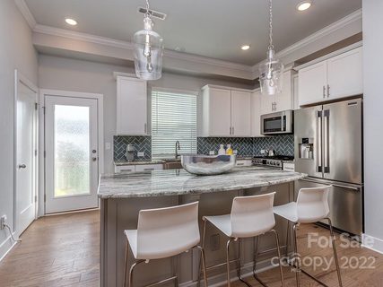1616 Nandina Corners Alley