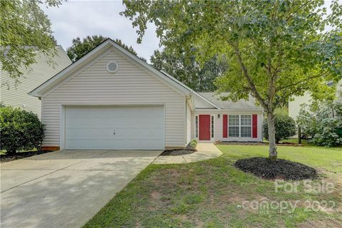 Previously sold for $365,000