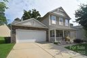 4214 Clifftonville Avenue sold home in Concord, SC