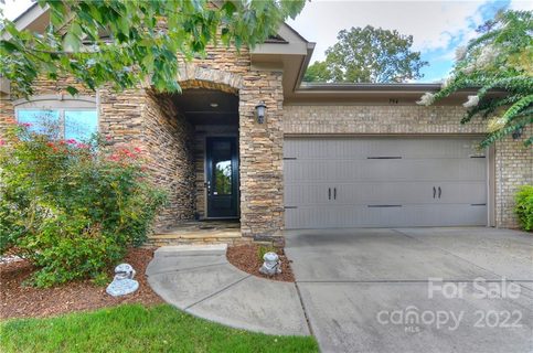 754 Coralbell Way