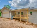 39 Hamilton Acres Drive sold home in Hendersonville, SC