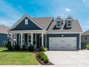 1003 Angora Court sold home in Indian Trail, SC