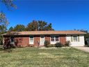 2223 Woodhurst Lane sold home in Albemarle, SC