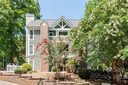 2510 Cranbrook Lane 21 sold home in Charlotte, SC