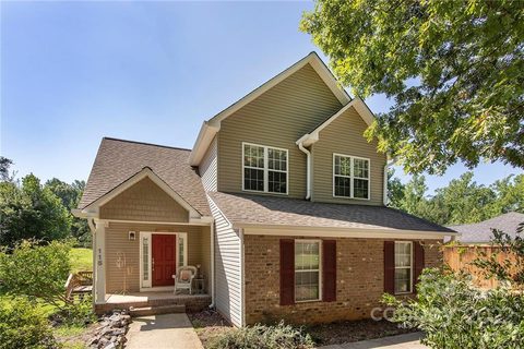 Previously sold for $350,000